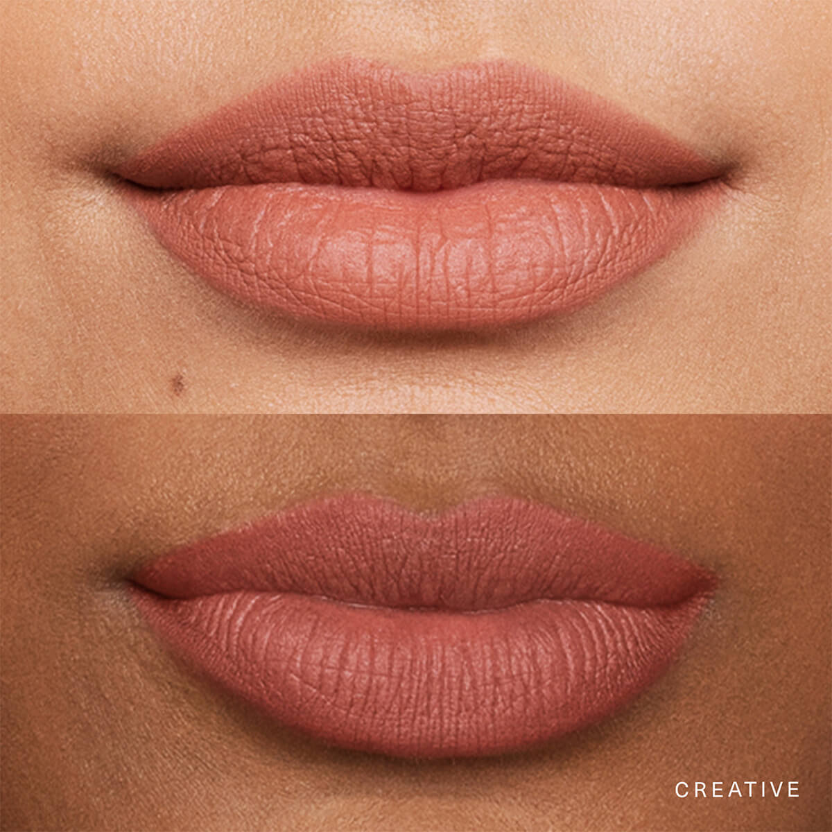 KIND WORDS MATTE LIPSTICK (LABIAL MATE)